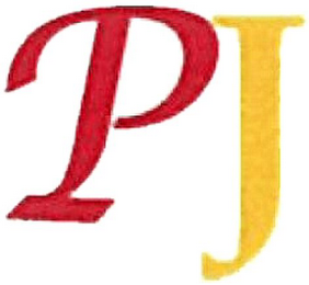 PJ