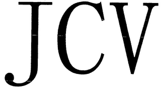 JCV