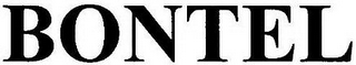 BONTEL