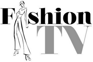 FASHION TV