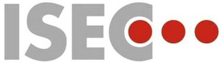 ISEC