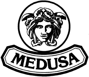 MEDUSA