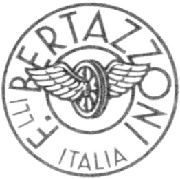 F.LLI BERTAZZONI ITALIA