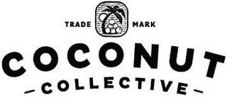 TRADE MARK COCONUT COLLECTIVE