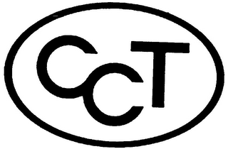 CCT