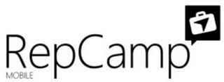 REPCAMP MOBILE