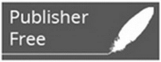 PUBLISHER FREE