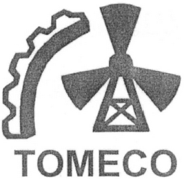 TOMECO