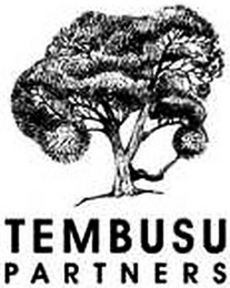 TEMBUSU PARTNERS