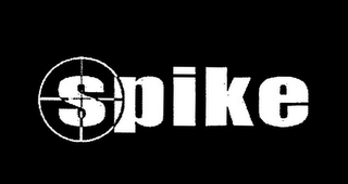 SPIKE