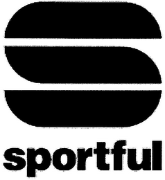 S SPORTFUL