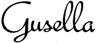 GUSELLA