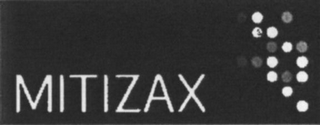 MITIZAX