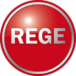 REGE