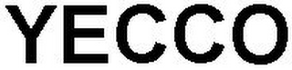YECCO
