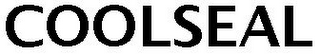COOLSEAL