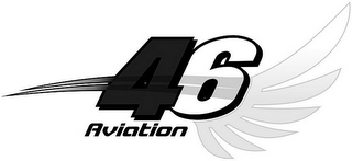 46 AVIATION