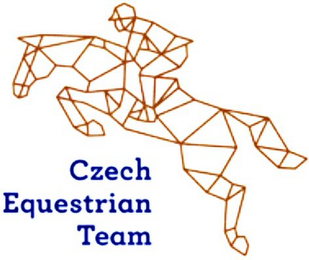 CZECH EQUESTRIAN TEAM