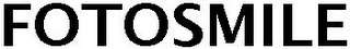 FOTOSMILE