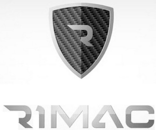 R RIMAC