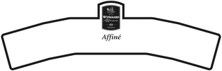 WYNGAARD AFFINÉ