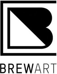 B BREWART