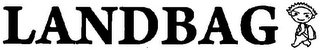 LANDBAG