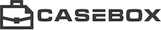CASEBOX