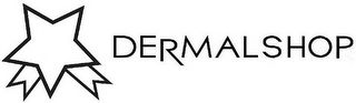 DERMALSHOP