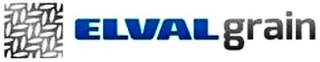 ELVAL GRAIN