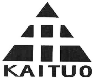 KAITUO