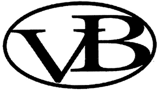 VB