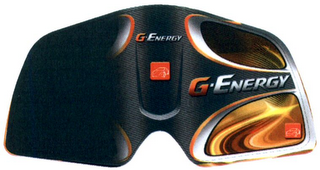 G-ENERGY