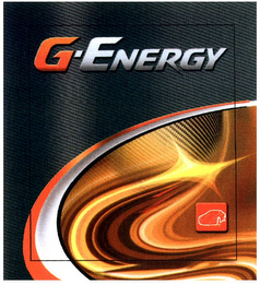 G-ENERGY