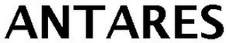 ANTARES