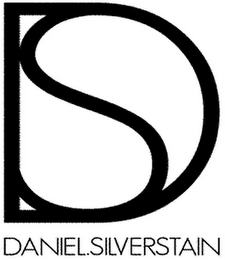 DS DANIEL.SILVERSTAIN