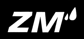 ZM