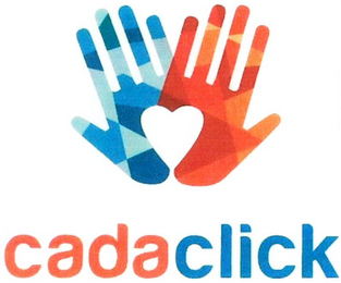 CADACLICK