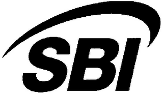 SBI