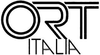 ORT ITALIA