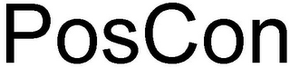 POSCON