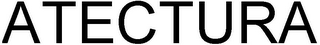 ATECTURA