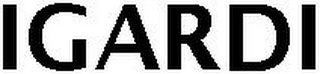 IGARDI