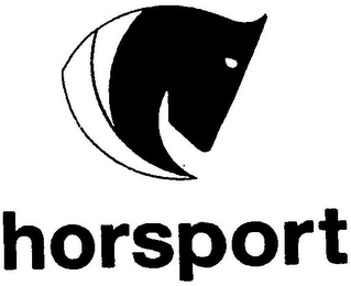 HORSPORT