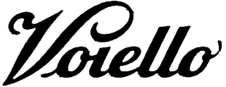 VOIELLO
