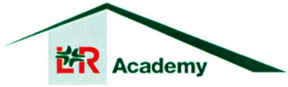 LR ACADEMY