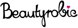 BEAUTYROBIC