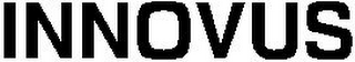 INNOVUS