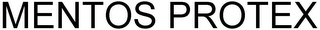 MENTOS PROTEX
