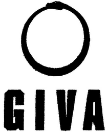 GIVA